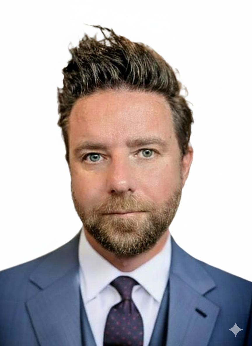 Gemini Generated Image E0sjgme0sjgme0sj