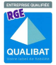 Logo Rge