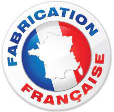 Fabrication française