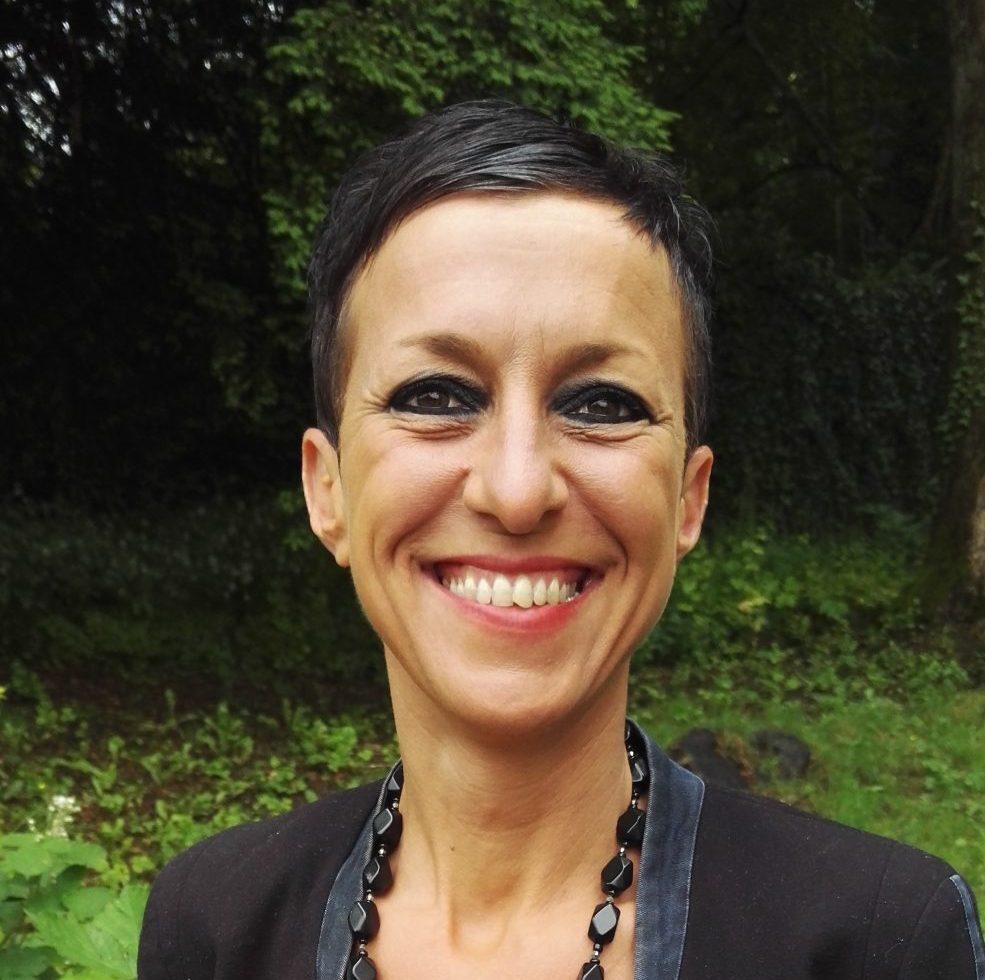 Fabienne