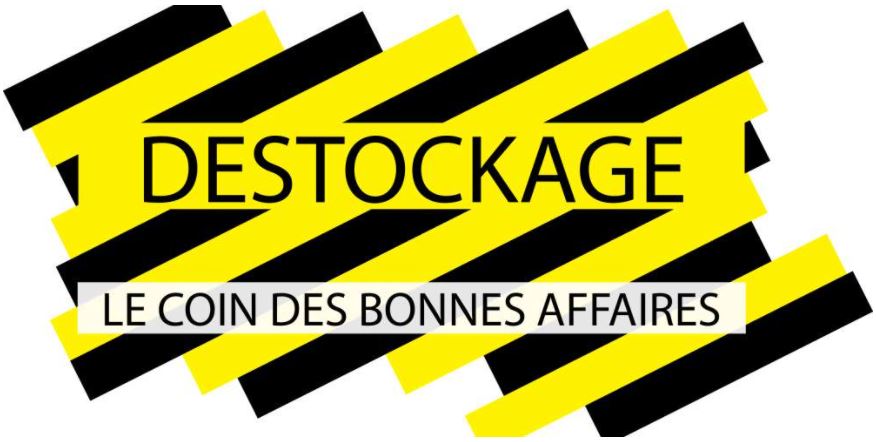 Destockage menuiserie avranches granville cherbourg caen coutances saint malo rennes