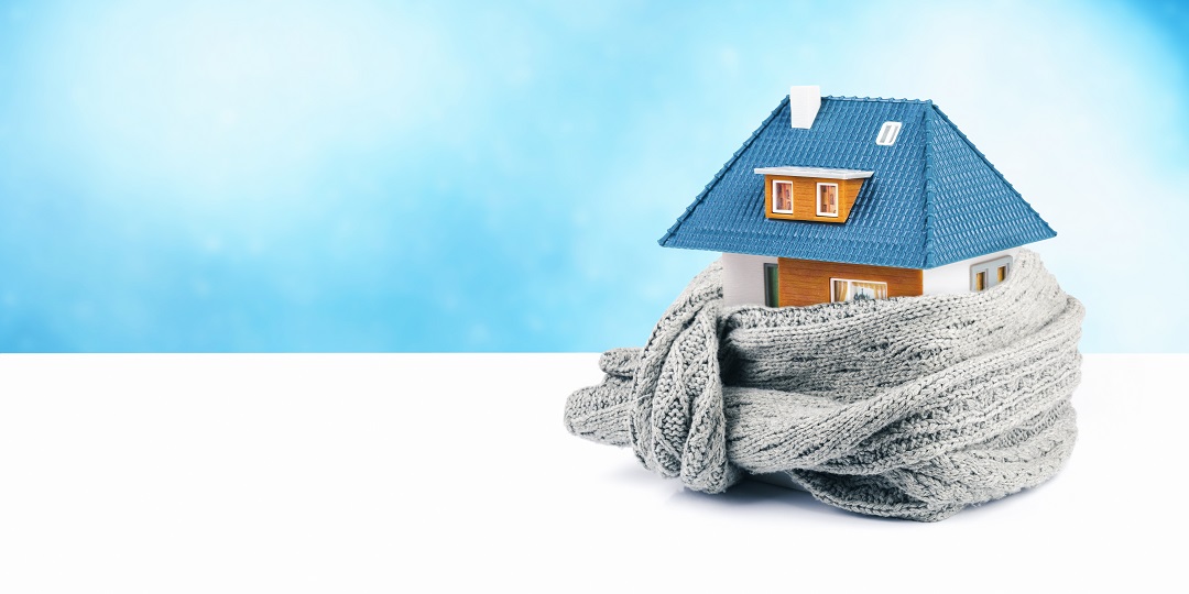  Comment mieux isoler sa maison du froid ?