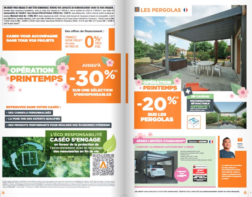 Page Pergola Promo Mars 3