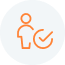 Icon Reseau