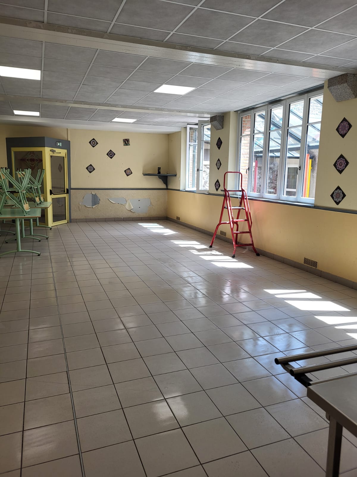 Renovation Menuiserie Bois Ecole Miroiterie Du Mont Saint Michel Fougeres Avranches Rennes (4)