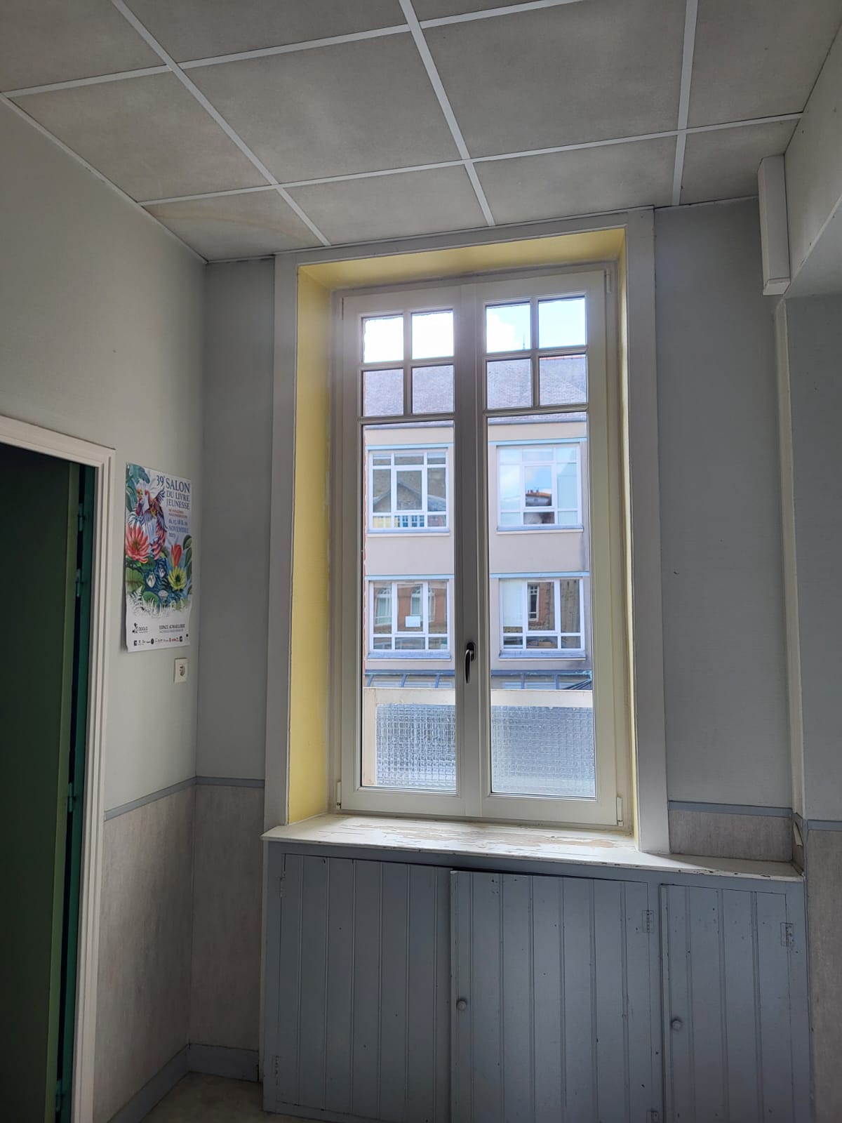 Renovation Menuiserie Bois Ecole Miroiterie Du Mont Saint Michel Fougeres Avranches Rennes (5)