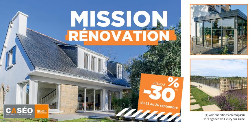 Banniere Home Site Agences (4)