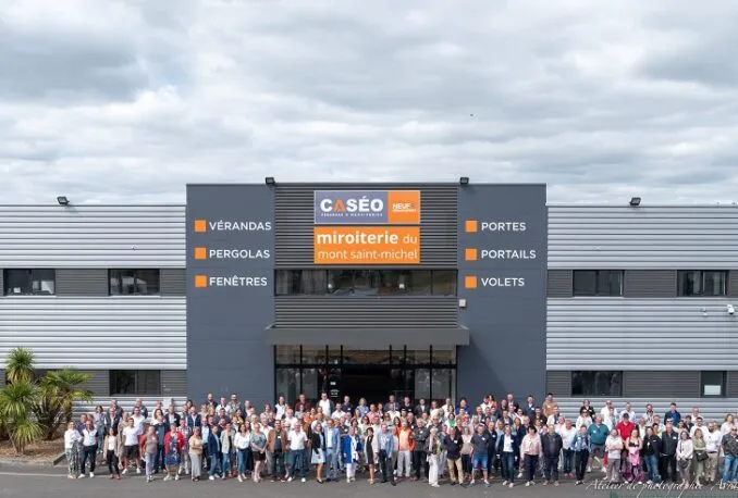 Photo Groupe Merlet Redim 678x458