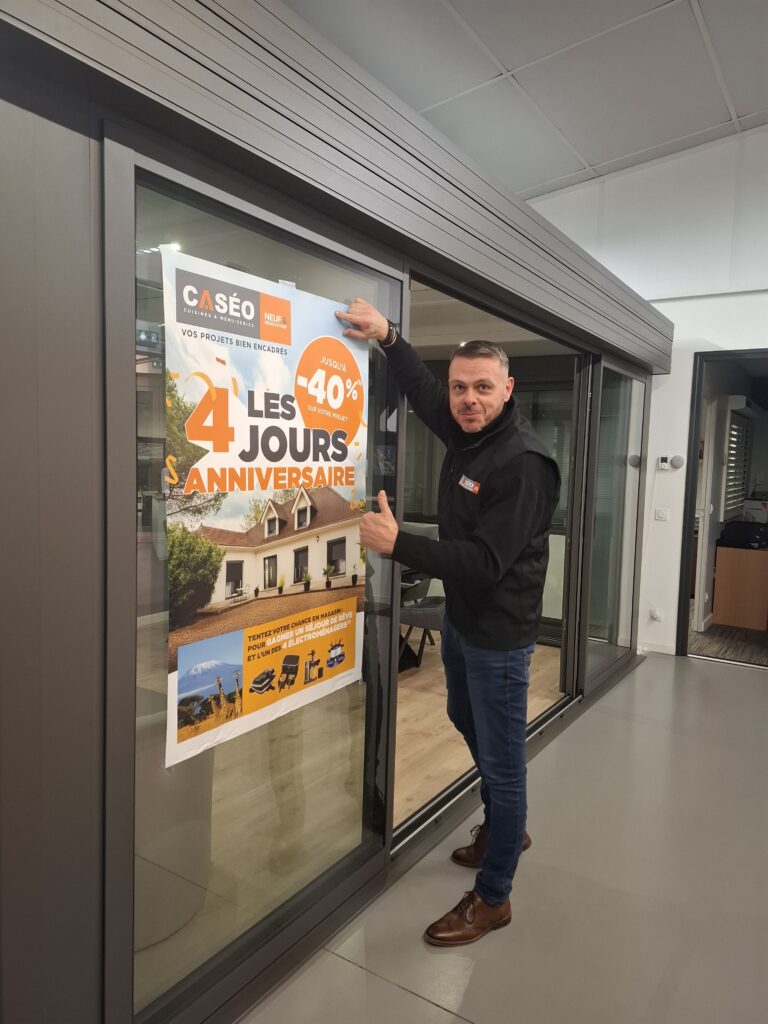 Affichage Op St Malo (1)