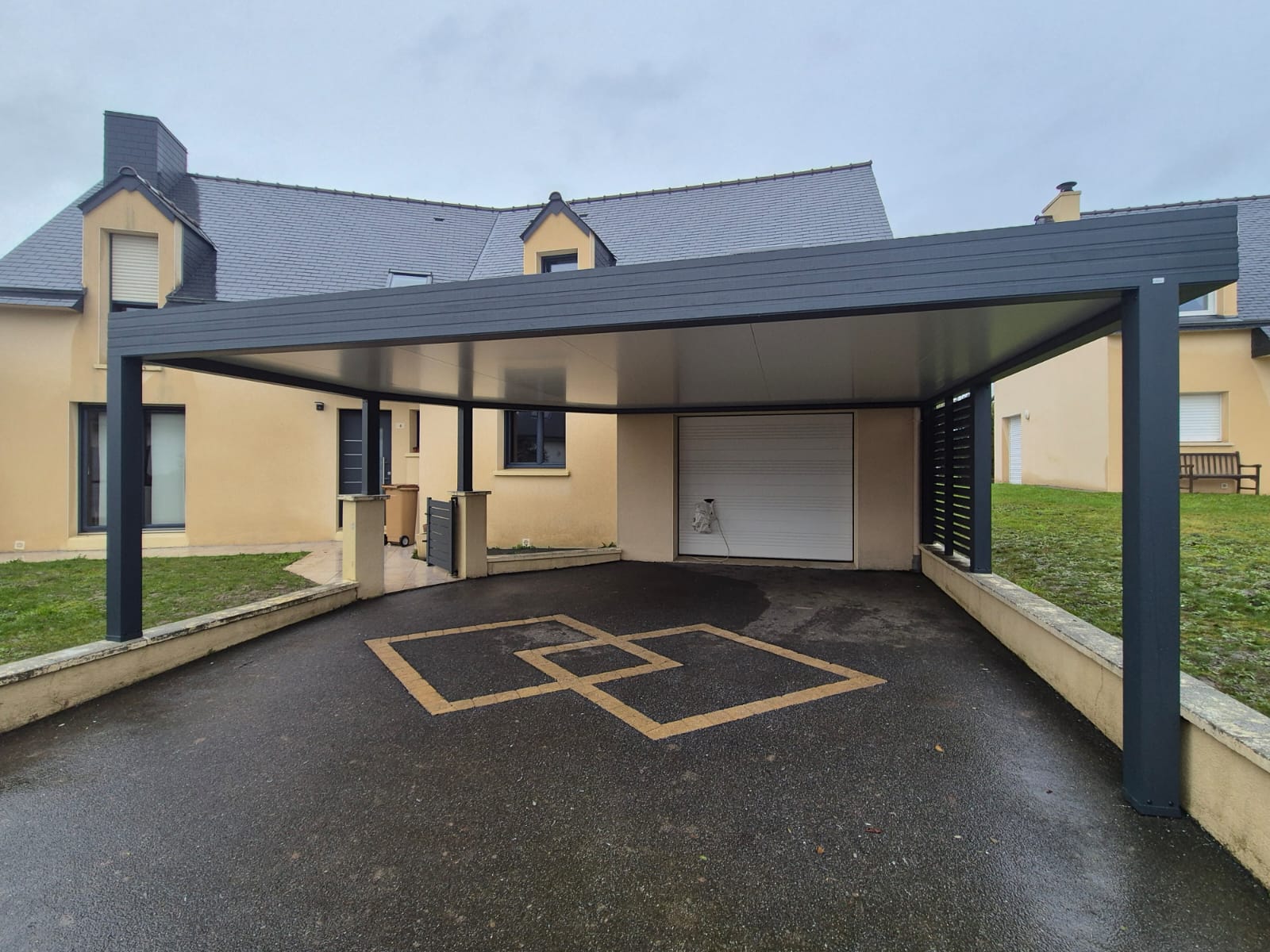 Miroiterie Du Mont Saint Michel St Malo