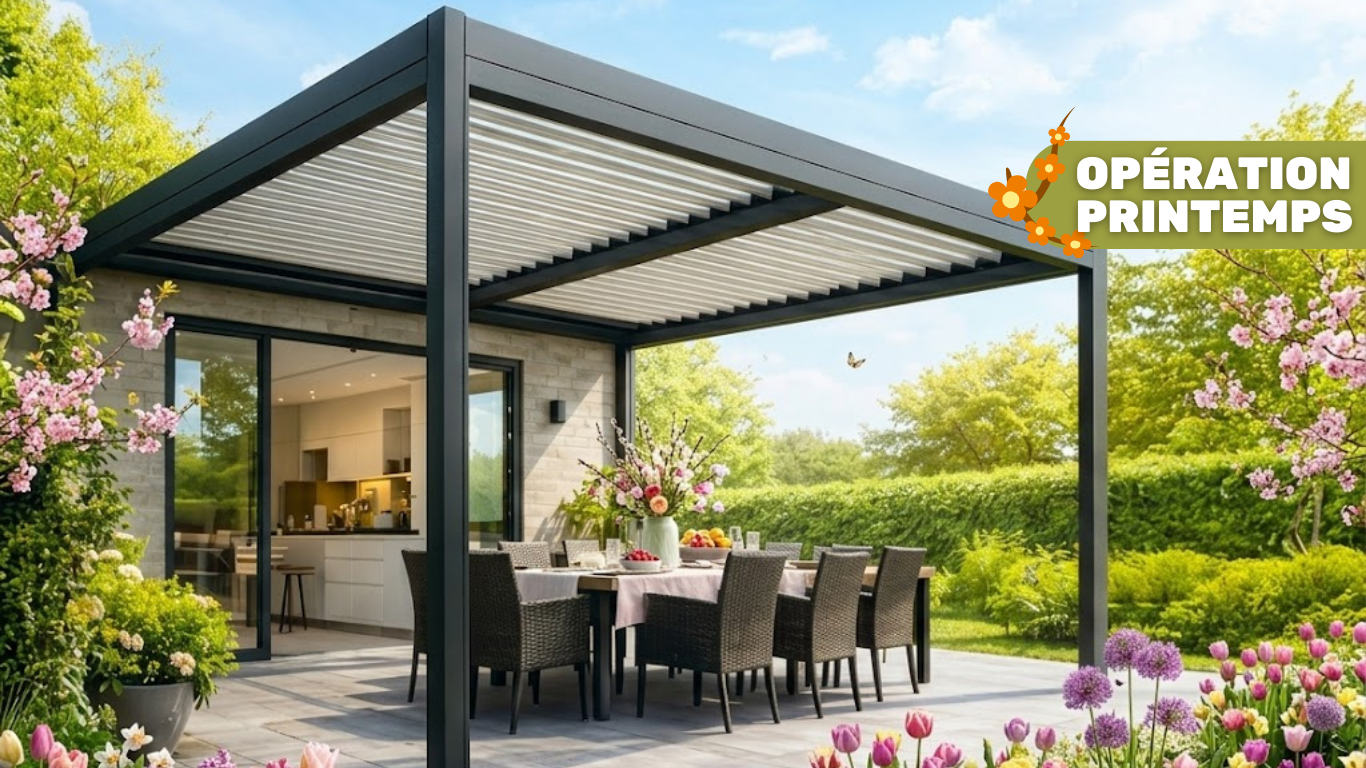 Bannière Site Internet (2)