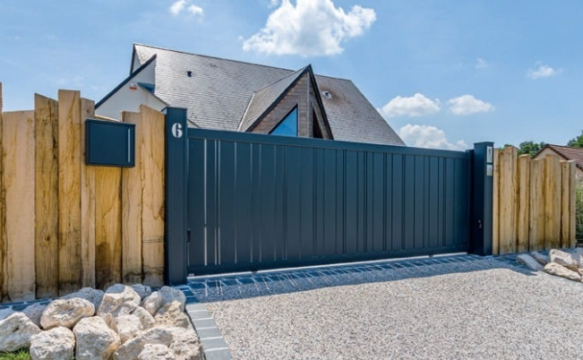 Capture D’écran 2026 03 02 141749